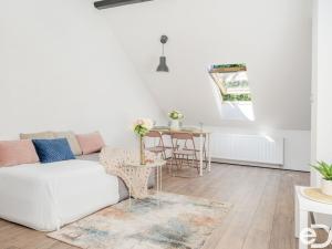 Prodej bytu 4+kk, Jaroměř, Královédvorská, 84 m2