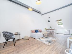 Prodej bytu 4+kk, Jaroměř, Královédvorská, 84 m2
