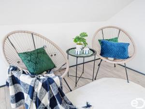 Prodej bytu 4+kk, Jaroměř, Královédvorská, 84 m2