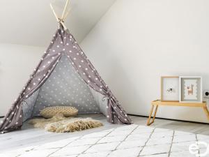 Prodej bytu 4+kk, Jaroměř, Královédvorská, 84 m2