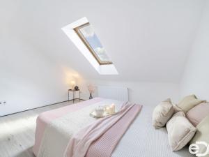 Prodej bytu 4+kk, Jaroměř, Královédvorská, 84 m2