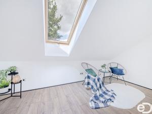 Prodej bytu 4+kk, Jaroměř, Královédvorská, 84 m2