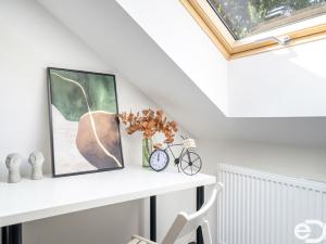 Prodej bytu 4+kk, Jaroměř, Královédvorská, 84 m2