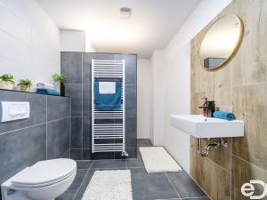 Prodej bytu 4+kk, Jaroměř, Královédvorská, 84 m2