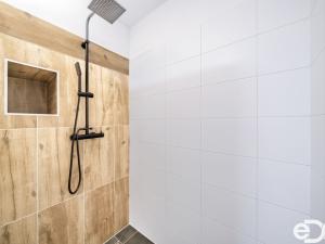 Prodej bytu 4+kk, Jaroměř, Královédvorská, 84 m2