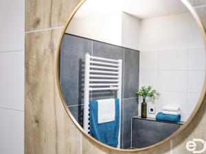 Prodej bytu 4+kk, Jaroměř, Královédvorská, 84 m2