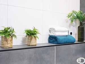 Prodej bytu 4+kk, Jaroměř, Královédvorská, 84 m2