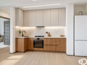 Prodej bytu 4+kk, Jaroměř, Královédvorská, 84 m2