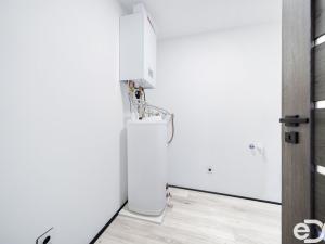 Prodej bytu 4+kk, Jaroměř, Královédvorská, 84 m2