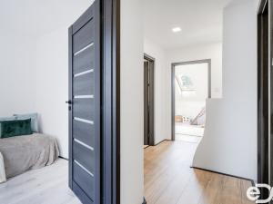 Prodej bytu 4+kk, Jaroměř, Královédvorská, 84 m2