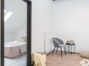 Prodej bytu 4+kk, Jaroměř, Královédvorská, 84 m2