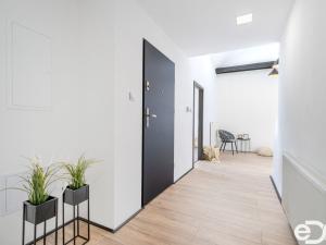 Prodej bytu 4+kk, Jaroměř, Královédvorská, 84 m2