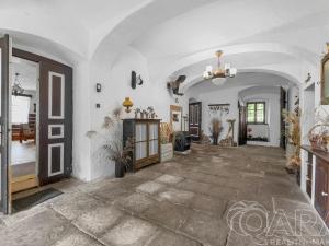 Prodej rodinného domu, Teplice nad Metují - Horní Teplice, Horní, 230 m2