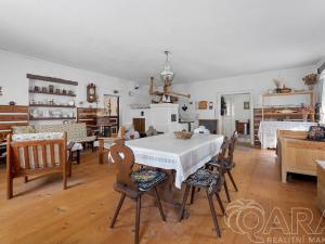 Prodej rodinného domu, Teplice nad Metují - Horní Teplice, Horní, 230 m2