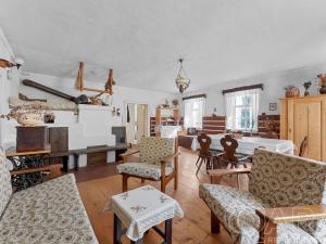 Prodej rodinného domu, Teplice nad Metují - Horní Teplice, Horní, 230 m2