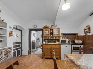 Prodej rodinného domu, Teplice nad Metují - Horní Teplice, Horní, 230 m2