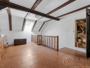 Prodej rodinného domu, Teplice nad Metují - Horní Teplice, Horní, 230 m2