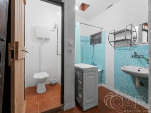 Prodej rodinného domu, Teplice nad Metují - Horní Teplice, Horní, 230 m2