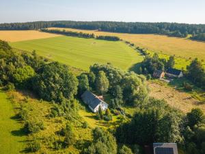 Prodej rodinného domu, Teplice nad Metují - Horní Teplice, Horní, 230 m2