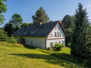 Prodej rodinného domu, Teplice nad Metují - Horní Teplice, Horní, 230 m2