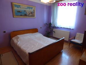 Prodej rodinného domu, Pardubice, U Školy, 164 m2