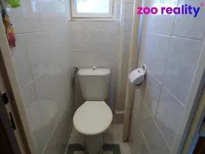 Prodej rodinného domu, Pardubice, U Školy, 164 m2