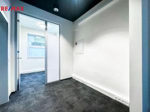 Prodej obchodního prostoru, Příbram - Příbram II, Střelecká, 68 m2