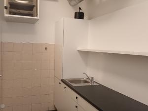 Prodej obchodního prostoru, Příbram - Příbram II, Střelecká, 68 m2