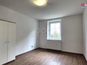 Prodej bytu 4+1, Litvínov - Chudeřín, Tyrše a Fügnera, 110 m2
