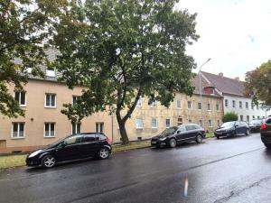 Prodej bytu 4+1, Litvínov - Chudeřín, Tyrše a Fügnera, 110 m2