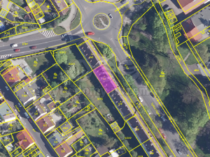 Prodej bytu 4+1, Litvínov - Chudeřín, Tyrše a Fügnera, 110 m2