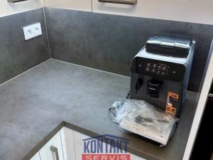 Pronájem bytu 2+kk, České Budějovice, Vrbenská, 83 m2