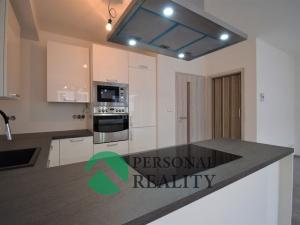 Pronájem bytu 5+kk, Sulice - Hlubočinka, Na Rovině, 162 m2