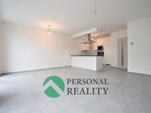 Pronájem bytu 5+kk, Sulice - Hlubočinka, Na Rovině, 162 m2