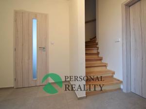 Pronájem bytu 5+kk, Sulice - Hlubočinka, Na Rovině, 162 m2