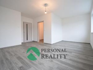 Pronájem bytu 5+kk, Sulice - Hlubočinka, Na Rovině, 162 m2