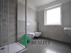 Pronájem bytu 5+kk, Sulice - Hlubočinka, Na Rovině, 162 m2