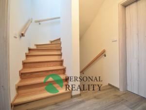 Pronájem bytu 5+kk, Sulice - Hlubočinka, Na Rovině, 162 m2