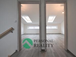 Pronájem bytu 5+kk, Sulice - Hlubočinka, Na Rovině, 162 m2