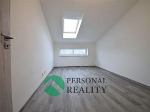 Pronájem bytu 5+kk, Sulice - Hlubočinka, Na Rovině, 162 m2