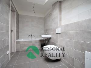 Pronájem bytu 5+kk, Sulice - Hlubočinka, Na Rovině, 162 m2