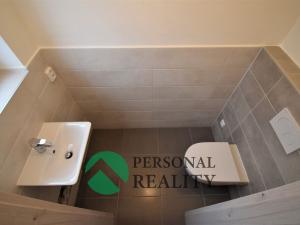 Pronájem bytu 5+kk, Sulice - Hlubočinka, Na Rovině, 162 m2