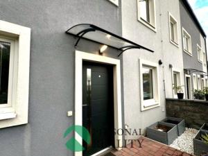 Pronájem bytu 5+kk, Sulice - Hlubočinka, Na Rovině, 162 m2