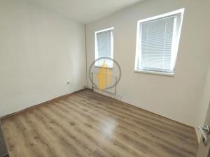 Pronájem bytu 4+kk, Turnov, Markova, 90 m2