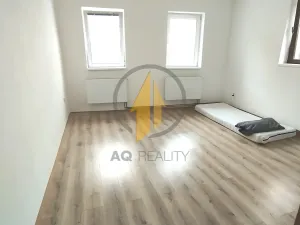 Pronájem bytu 4+kk, Turnov, Markova, 90 m2