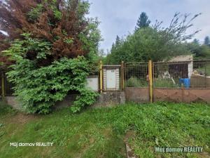 Prodej pozemku pro bydlení, Králův Dvůr, Nad Stadionem, 1439 m2