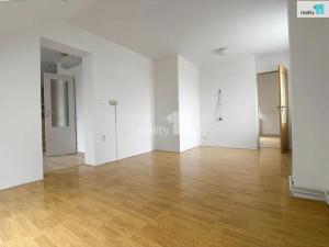 Pronájem bytu 3+1, Kroměříž, Chropyňská, 74 m2