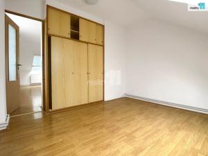 Pronájem bytu 3+1, Kroměříž, Chropyňská, 74 m2