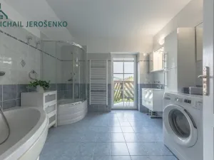 Prodej rodinného domu, Mladé Buky, 149 m2