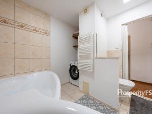 Pronájem bytu 2+1, Ústí nad Labem - Neštěmice, Mlýnská, 61 m2